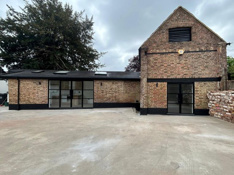 Property 3341 - image 3